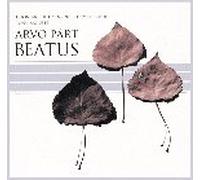 Estonian Philharmonic Chamber Choir - Beatus: Arvo Part Choral Works (UK Import)