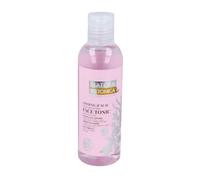 ESTONICA GINSENG AÇAI TONICO FACIAL REJUVENECEDOR 200ML