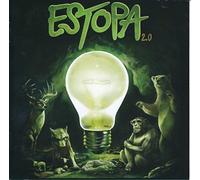 Estopa - 2.0