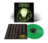 Estopa - 2.0 [Vinilo]