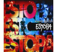 Estopa - Esto Es Estopa