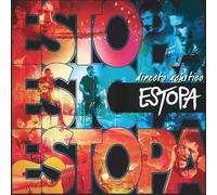 Estopa - Esto Es Estopa