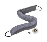 Estopa Puerta Estándar 92Cm