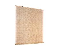Estor Bambu Natural Sendai Varias Medidas NORTENE 1.5 X 2M