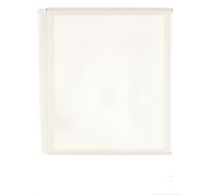 Estor Enrollable Tipo Screen | Fácil Instalación | Color Maquillaje | Medidas 160 x 180 cm | Uniestor S100