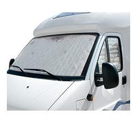 Estor Opaco térmico Interior Fiat Ducato a Partir de 2007