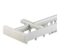 Estor romano silencioso de alta calidad para techo y pared, bloque de luz lateral y resistente para sala de estar, dormitorio y ducha
