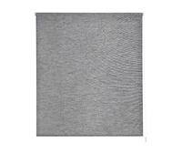 Estoralis BRAN - Estor Enrollable, 110 x 250 cm, Gris
