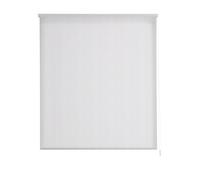 Estoralis BRAN - Estor Enrollable, 150 x 250 cm, Blanco