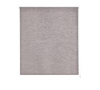 Estoralis BRAN - Estor Enrollable, 170 x 250 cm, Beige (Beige Oscuro)