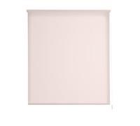Estoralis Dracarys | Estor Enrollable Diseño Moderno | Opaco Liso | Color Rosa | 150 x 235 cm (Ancho/Alto) Tamaño Tela 147 x 230 cm | Estores para Ventanas y Puertas