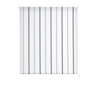 Estoralis Texturas | Estor Enrollable Diseño Moderno | Translúcido Estampado Digital | Modelo T-4065 | 90 x 180 cm (Ancho/Alto) Tamaño Tela 87 x 175 cm | Estores para Ventanas y Puertas