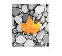 Estoralis | Zen | Estor Enrollable Diseño Moderno | Translúcido Estampado Digital | Modelo Z-3041 | 150 x 180 cm (Ancho/Alto) Tamaño Tela 147 x 175 cm | Estores para Ventanas y Puertas