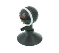 Estos difusores de guarida Son Ideales para Crear pequeñas Burbujas aumentando la cantidad de oxígeno inyectado en el Agua.