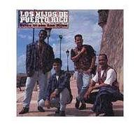 Estos Si Son Los Hijos