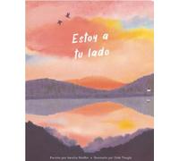 ESTOY A TU LADO (BELLATERA KIDS)