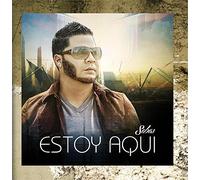 Estoy Aqui
