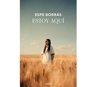 Estoy Aquí (Sin límites)