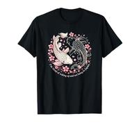 Estoy Cansado de Despertar y no Estar en Japón Camiseta