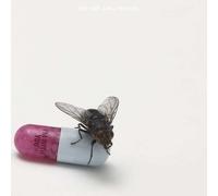 Estoy Contigo - RED HOT CHILI PEPPERS CD WARNER BROS