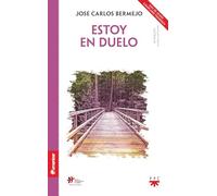 Estoy En Duelo - Edición Nueva (Humanizar)