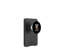 Estoy Jubilado Ya no Tengo Que Hacer Nada Perezoso PopSockets PopWallet para MagSafe