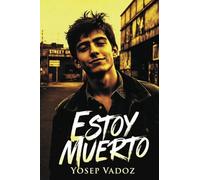Estoy muerto