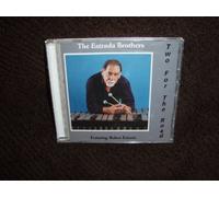 Estrada Brothers - Two for the Road