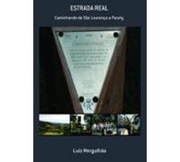Estrada Real (ebook)