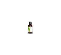 Estragon Aceite Esencial 30Ml. de Terpenic