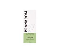 Estragón Aceite Esencial 5 ml de Pranarom