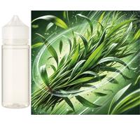 Estragón aroma concentrado - Vegano - Sasami - 10ml