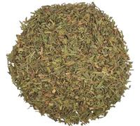 Estragón Hierba Seca 40g - 1,95kg Artemisia dracunculus (220 gramos)