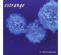 Estrange - A Beginning