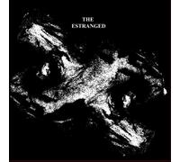 Estranged, the - The Estranged [Import] [Vinilo]