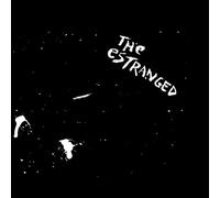 Estranged, the - Type Foundry Sessions, Vol. 1 [Vinilo]