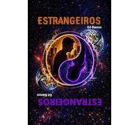 ESTRANGEIROS: A Última Primavera