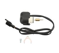 Estrangulador de Arranque del Carburador, Reemplazo del Estrangulador de Arranque del Carburador 5507-180 Estrangulador de Arranque del Carburador Apto para Arctic Cat 400 4X4 AUTOMÁTICo 2005-2008