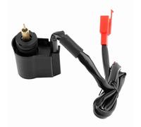 Estrangulador Eléctrico Del Carburador, Estrangulador Eléctrico Automático Para 50 4t Personas 50 4t