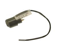 Estrangulador Eléctrico Piaggio E-Choke para Carburador DELL Orto 479093