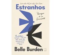 Estranhos: Vestígios de um casamento
