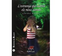 Estranya que habita els meus somnis,L': 61 (Esplai)