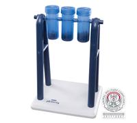 Estrategia de giro 22 × 33 × 18 cm