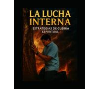 Estrategia de guerra espiritual