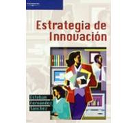 Estrategia De Innovacion