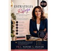 Estrategia de Riqueza: ¿Y si la riqueza nunca fue enemiga de tu fe - solo lo era su falsificación?