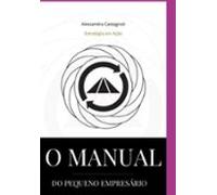 Estratégia Em Ação (ebook)