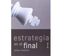 Estrategia en el final I