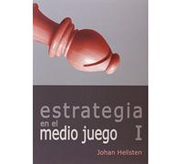 Estrategia En El Medio Juego I