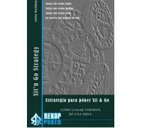 Estrategia Para Poker Sit & Go